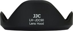 Osłona na obiektyw JJC OsŁona Lh-dc90 Lhdc90 Do Canon Powershot Sx60 Hs