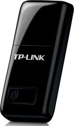 Karta sieciowa TP-Link TLWN823N