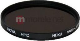 Filtr Hoya ND x8 HMC 52 mm Y5ND8052