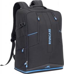 RivaCase 7890 Slingbag dla Dronów i Laptopów 16"