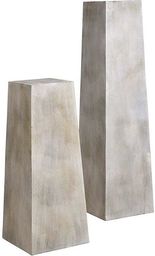 Belldeco Postument Basic (31703-uniw)