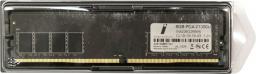 Pamięć Innovation PC DDR4, 8 GB, 2666MHz, CL19 (4251538807241)