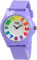 Knock Nocky Kolorowy Rainbow (RB3522005)