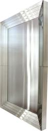  Artehome Nike 180x120 - prostokątne lustro Lustrzana Rama