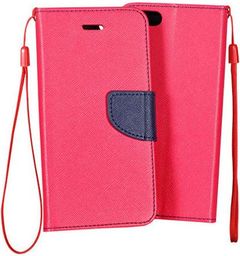  ETUI FANCY ALCATEL PIXI 4