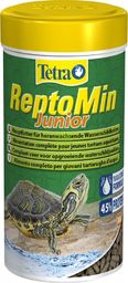  Tetra Tetra ReptoMin Junior 100 ml