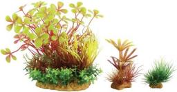  Zolux Dekoracja roślinna PlantKit Wiha model 4 (352143)