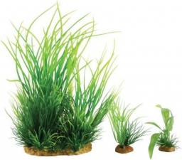  Zolux Dekoracja roślinna PlantKit Wiha model 1 (352140)