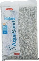  Zolux Aquasand Nature hawajski granit 1kg