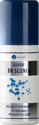  Colway Eliksir dr Słonia