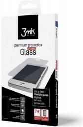  3MK Elastyczne szkło do Samsung Galaxy Grand Prime