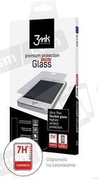 3mk SZKŁO FLEXIBLE GLASS LENOVO C2