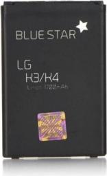 Bateria LG K3 / K4 1700 MAH Blue star