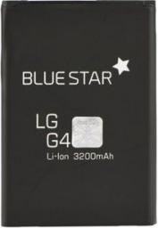 Bateria LG G4 3200 mAh Blue star