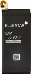 Bateria SAMSUNG J3 2017 2400mAh Li-Ion Blue star