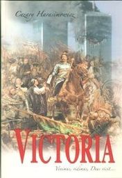  Victoria