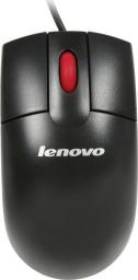Mysz Lenovo IBM (06P4069)