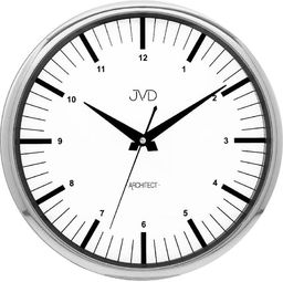  JVD Zegar ścienny JVD HT078.1 32 cm Architect