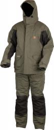  Prologic HighGrade Thermo Suit roz. M (55624)