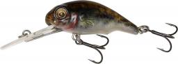  Savage Gear 3D Goby Crank 5cm 7g F Goby (62164)