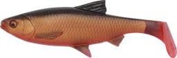  Savage Gear 3D LB River Roach Paddletail 18cm 70g 2szt. Blood Belly (57451)