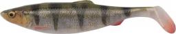  Savage Gear LB 4D Herring Shad 16cm 28g 20szt. Perch (Bulk) (57461)