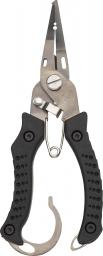  Savage Gear Pro Split N Cut Plier (62423)