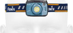 Fenix diodowa HL32R