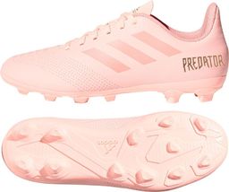 predator 18.4 pink