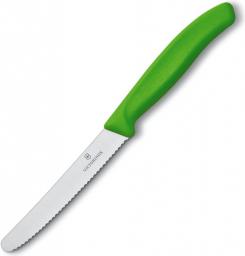  Victorinox Nóż kuchenny do jarzyn - 6.7836.L114