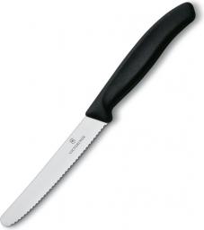  Victorinox Nóż kuchenny do warzyw - 6.7833