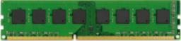 Pamięć Kingston ValueRAM, DDR3, 4 GB, 1600MHz, CL11 (KVR16N11S8/4)