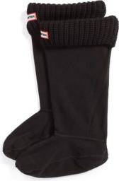 Skarpety Do Kaloszy - Half Cardigan Boot Socks, rozmiar L