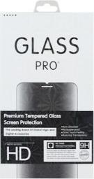 TelForceOne Szkło hartowane Tempered Glass do Sony XA2 BOX