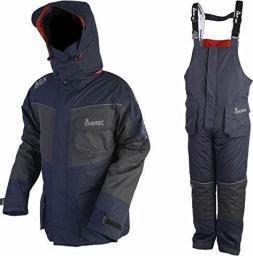  Imax ARX-20 Ice Thermo Suit S (49425)