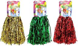 Adar Pompony Cheerleaderki