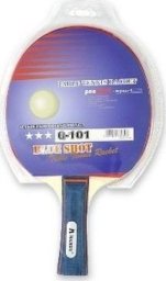 Polsirhurt Rakietki G101 pojedyncze