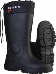  Eiger Lapland Thermo Boot roz. 44 (44533)