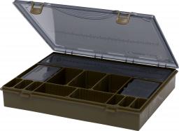  Prologic Tackle Organizer XL 1+6 BoxSystem (36.5x29x6cm) (54960)