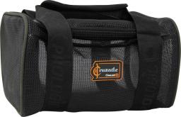 Prologic Cruzade Bait Mesh Bag - siatkowa torba na zanętę (25x15x20cm) (54443)