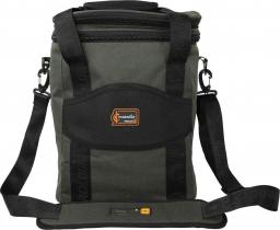 Prologic Cruzade Bait Bag (26x28x21cm) (54441)