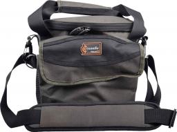 Prologic Cruzade Thermo Bait Bucket (49867)