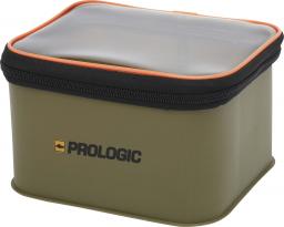 Prologic Storm Safe Accessory Pouch (62071)