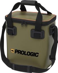 Prologic Storm Safe Insulated Bag - Torba z izolacją (62070)