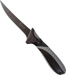  Imax Fishing Knife 6" - nóż wędkarski z ostrzałką (47196)