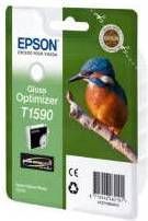 Tusz Epson tusz C13T15904010 (glossy optimizer)