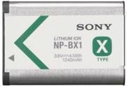 Akumulator Sony NP BX 1 Akku (NPBX1.CE)