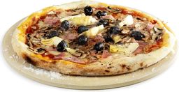Barbecook Kamień do pizzy (223.0023.300)