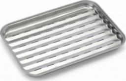 Barbecook Taca do grillowania