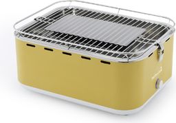 Barbecook Grill węglowy Carlo Barbecook